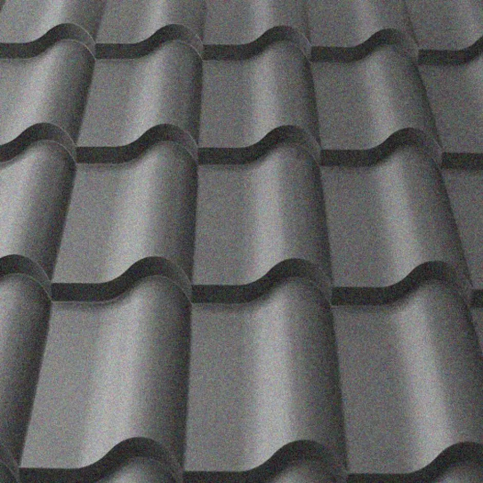 Matgranit New